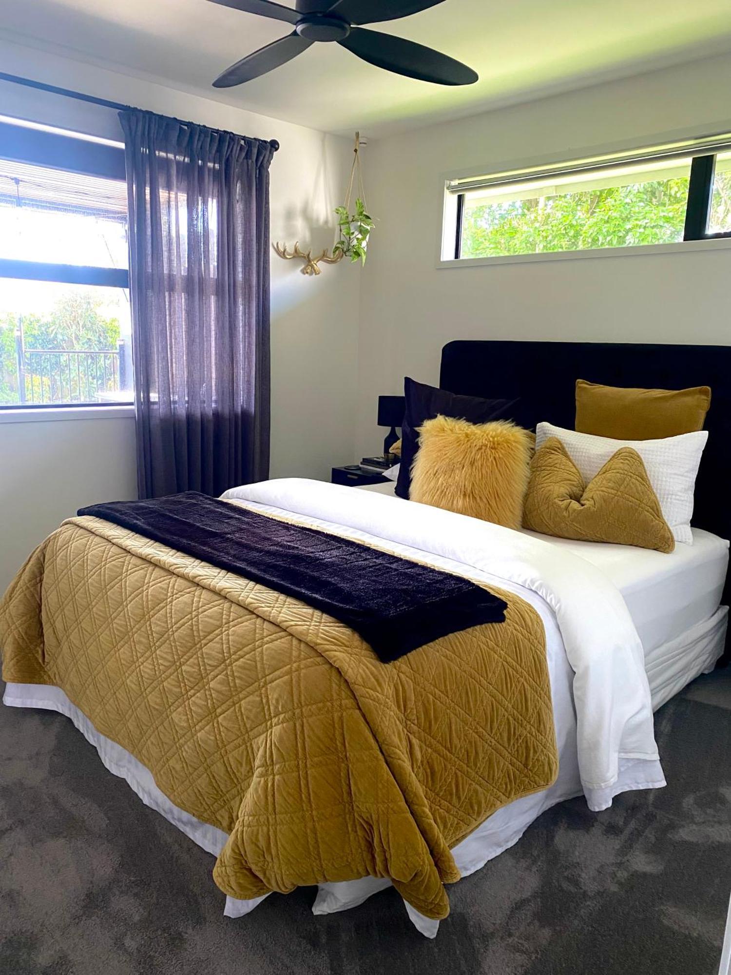 Private Papamoa Beach Paradise Екстер'єр фото